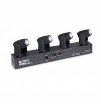 Cameo HYDRABEAM 400W moving heads